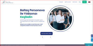 personova.com.tr